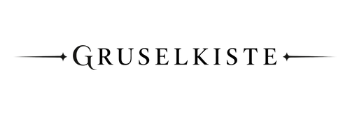 Gruselkiste
